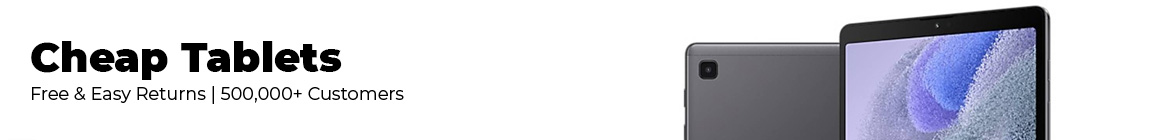 custom banner custom banner